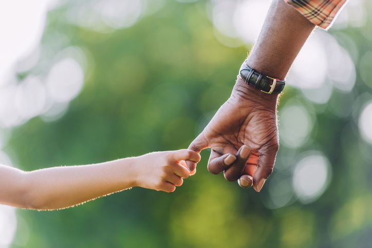 10 Dope Things To Do With Dad For Father’s Day