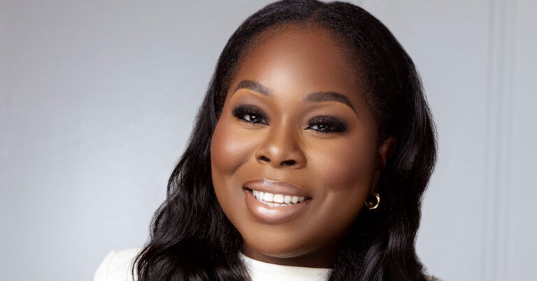 Faith Oluwadare, House 157, Legacy 27, restaurateur, entrepreneur